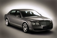 Click image for larger version

Name:	flyingspur05_01_105.jpg
Views:	36
Size:	78.8 KB
ID:	31502