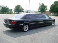 Click image for larger version

Name:	BMW e38 foarte lung !!.jpg
Views:	53
Size:	59.6 KB
ID:	218653