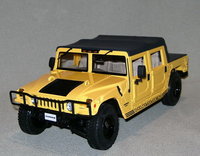 Click image for larger version

Name:	178 - Hummer H1 Soft Top.jpg
Views:	137
Size:	91.6 KB
ID:	573563
