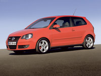 Click image for larger version

Name:	VW Polo.jpg
Views:	45
Size:	353.6 KB
ID:	1997556