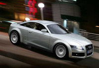 Click image for larger version

Name:	audi_a5_coupe_illustration_298.jpg
Views:	303
Size:	28.2 KB
ID:	69109