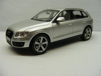 Click image for larger version

Name:	Audi Q5 - SCHUCO 1-43 4.JPG
Views:	17
Size:	1.32 MB
ID:	2607723