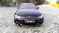 Click image for larger version

Name:	BMW 435i coupe F32 - ISCALE 1-43 8.jpg
Views:	6
Size:	2.37 MB
ID:	3191318