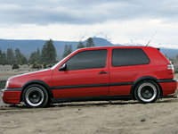 Click image for larger version

Name:	eurp_0708_11_z+1996_vw_gti+side_view.jpg
Views:	115
Size:	57.7 KB
ID:	368761