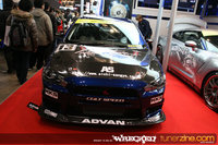 Click image for larger version

Name:	tokyoautosalon_day2-047.jpg
Views:	21
Size:	175.7 KB
ID:	1518220