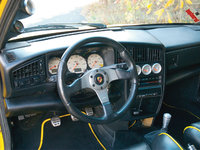 Click image for larger version

Name:	eurp_0704_13_z+1985_volkswagen_gti+interior_view.jpg
Views:	916
Size:	146.2 KB
ID:	368907