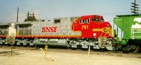 Click image for larger version

Name:	bnsf761a[1].jpg
Views:	79
Size:	40.8 KB
ID:	1354601