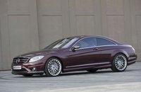 Click image for larger version

Name:	kicherer-cl-65-coupe_3.jpg
Views:	1161
Size:	191.8 KB
ID:	691591