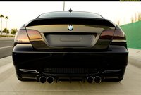 Click image for larger version

Name:	pics-max-18144-440698-bmw-m3-e92-jet-black.jpg
Views:	99
Size:	71.9 KB
ID:	1807071