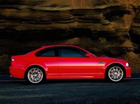 Click image for larger version

Name:	bmw-m3-red.jpg
Views:	206
Size:	54.1 KB
ID:	5188