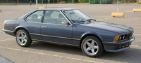 Click image for larger version

Name:	BMW_635_CSi-1.jpg
Views:	51
Size:	278.4 KB
ID:	1317559