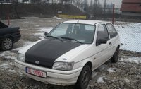 Click image for larger version

Name:	Ford-Fiesta1-1100-cc.jpg
Views:	52
Size:	111.4 KB
ID:	1888935