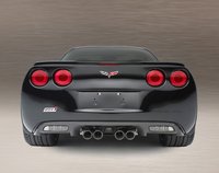 Click image for larger version

Name:	hero_edition_vette_4.jpg
Views:	247
Size:	90.1 KB
ID:	908195