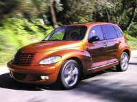Click image for larger version

Name:	1280x960-2003-Chrysler-PT-Dream-Cruiser-Series-2.jpg
Views:	26
Size:	239.3 KB
ID:	394037