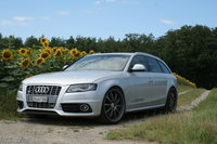 Click image for larger version

Name:	sportec-audi-s4-avant-13.jpg
Views:	115
Size:	588.0 KB
ID:	1085729