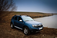 Click image for larger version

Name:	dacia_duster-5.jpg
Views:	91
Size:	493.1 KB
ID:	3007826