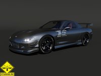 Click image for larger version

Name:	Mazda_RX7_Cipriany_1.jpg
Views:	5358
Size:	85.8 KB
ID:	764436