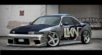 Click image for larger version

Name:	Nissan_Skyline_LKN.jpg
Views:	100
Size:	795.2 KB
ID:	2299614