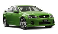 Click image for larger version

Name:	2008 Holden Commodore.jpg
Views:	69
Size:	127.3 KB
ID:	2977966