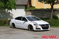 Click image for larger version

Name:	41_volkswagen_vw_passat_cc_coupe_airride_bagyard_bbs_lemans_tuning_folie_foil_low_familia_showti.jpg
Views:	186
Size:	225.3 KB
ID:	2327064