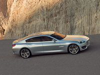 Click image for larger version

Name:	bmw-concept-s-05.jpg
Views:	479
Size:	269.7 KB
ID:	253788