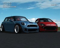 Click image for larger version

Name:	StreetLegal_Redline 2011-11-30 17-51-46-15.png
Views:	35
Size:	840.4 KB
ID:	2245631