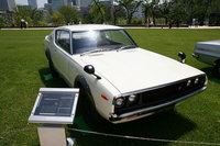 Click image for larger version

Name:	800px-Japanese_NISSAN_Skyline_C110.jpg
Views:	43
Size:	96.8 KB
ID:	714180