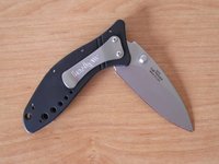 Click image for larger version

Name:	KERSHAW CYCLONE 5.JPG
Views:	28
Size:	473.5 KB
ID:	2223090