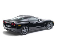 Click image for larger version

Name:	chevrolet-corvette-victory-edition-01.jpg
Views:	489
Size:	65.5 KB
ID:	216326