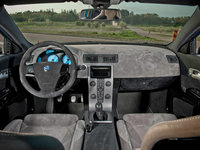 Click image for larger version

Name:	volvo_c30-by-polestar-performance-2010_r1.jpg
Views:	120
Size:	729.2 KB
ID:	1546600