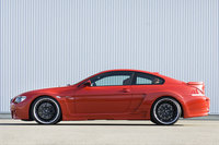 Click image for larger version

Name:	m6widebody06_05.jpg
Views:	1145
Size:	136.7 KB
ID:	161084