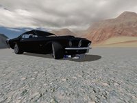 Click image for larger version

Name:	Stang23.JPG
Views:	32
Size:	60.4 KB
ID:	2101588