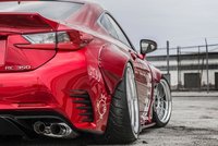 Click image for larger version

Name:	lexus-rc350f-ting-30-stance-m.jpg
Views:	32
Size:	100.1 KB
ID:	3136689