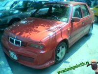 Click image for larger version

Name:	bmw_n_214089.jpg
Views:	149
Size:	144.8 KB
ID:	2325151