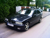 Click image for larger version

Name:	bmw_3_series_-_blowwind_160.jpg
Views:	176
Size:	1.22 MB
ID:	29758