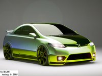 Click image for larger version

Name:	honda-civic-si-concept-2005-004basu22_253.jpg
Views:	56
Size:	682.2 KB
ID:	37446