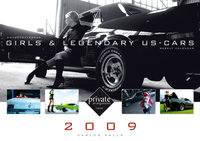 Click image for larger version

Name:	Carlos-Kella-Girls-And-Legendary-US-Cars-Kalender-2009-Titel.jpg
Views:	1309
Size:	240.4 KB
ID:	638915