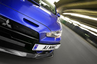 Click image for larger version

Name:	Mitsubishi-Lancer-EVO-X-FQ-400-8.jpg
Views:	193
Size:	380.8 KB
ID:	968124