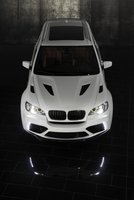 Click image for larger version

Name:	Mansory BMW X5 M 10.jpg
Views:	63
Size:	99.5 KB
ID:	1665811