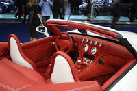 Click image for larger version

Name:	wiesmann-mf5-live_-(20).jpg
Views:	148
Size:	257.7 KB
ID:	1088050