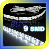 Click image for larger version

Name:	9 SMD - 15 cm - alb - 18 lei buc.JPG
Views:	18
Size:	39.1 KB
ID:	2339451