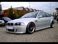 Click image for larger version

Name:	bmw s.jpg
Views:	166
Size:	611.0 KB
ID:	449584