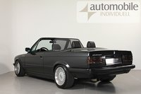 Click image for larger version

Name:	BMW__325_i-Cabrio_3.jpg
Views:	93
Size:	158.3 KB
ID:	2074341