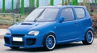 Click image for larger version

Name:	Seicento 4.JPG
Views:	1370
Size:	21.4 KB
ID:	752961