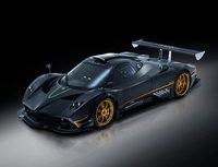 Click image for larger version

Name:	pagani-zonda-r.jpg
Views:	2610
Size:	167.6 KB
ID:	783017