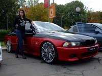 Click image for larger version

Name:	bmw chinezu2.bmp.png
Views:	56
Size:	878.8 KB
ID:	1136157