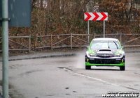 Click image for larger version

Name:	DuEn_TESSrally2012_0024.jpg
Views:	35
Size:	138.0 KB
ID:	2382669