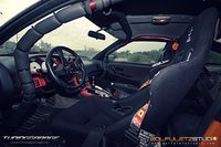 Click image for larger version

Name:	Driftcar10.jpg
Views:	234
Size:	73.0 KB
ID:	992335