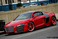 Click image for larger version

Name:	r8 by mrsika.jpg
Views:	82
Size:	1.18 MB
ID:	546972