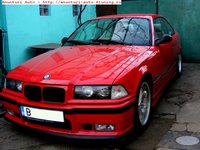 Click image for larger version

Name:	BMW-320-PACHET-M3-4499-euro.jpg
Views:	59
Size:	182.6 KB
ID:	1873179